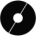 In a few years there will be 2 kinds of businesses: online businesses and out-of-businesses - XS-Solutions webdesign Eeklo.