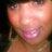 ShayTheDiva_421's profile image