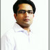 Dr Priyanshu (@drpriyanshu_) Twitter profile photo Dr Priyanshu (@drpriyanshu_) Twitter profile photo