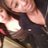 Swagg_TheFuck's profile image
