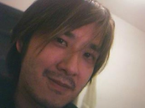 ldh888's profile picture. 