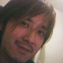 Jackson Kuo - @ldh888 - Twitter