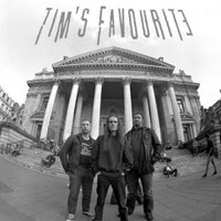 Tim's Favourite (@timsfavourite) 's Twitter Profile