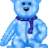 pepsi_218's profile image