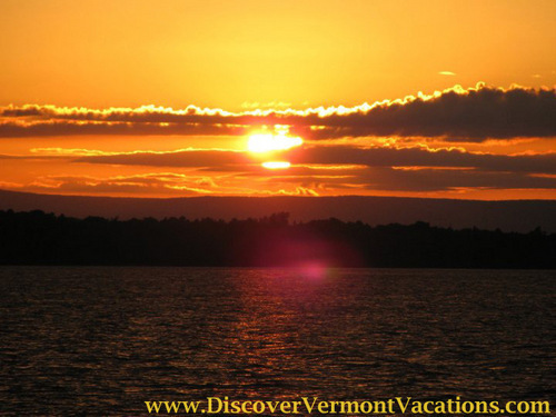 VermontVacation's profile picture. Vermont's Premier Vacation Rental Site for Vermont Vacation Rentals!
From humble pleasures to Sophisticated Tastes DVV has Your Place