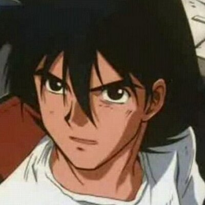 シロー アマダ Sro Amada Bot Twitter