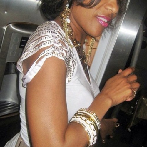 Onikahs's profile picture. 