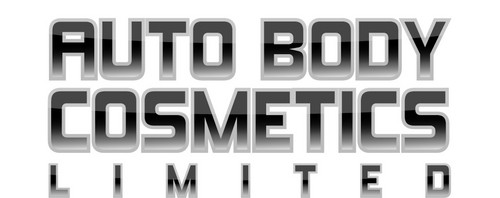 CarRepairDerby's profile picture. Derby's premier car repairs with an emphasis on quality workmanship and value for money