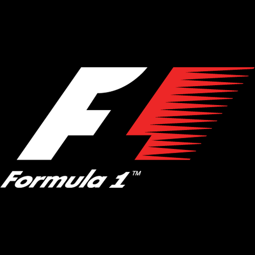 SBS SPORTS F1 중계 계정입니다. API 리밋 걸렸을 때 @SBS_F1_SC 에서 이어서 중계합니다.