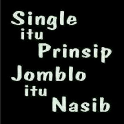 Tweety S Médii Od Uživatele Ratu Frontal At Frontalyappp