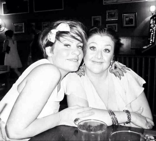 vicky_spice's profile picture. 