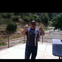 Bill Landrum - @BillLandrum1 - Twitter