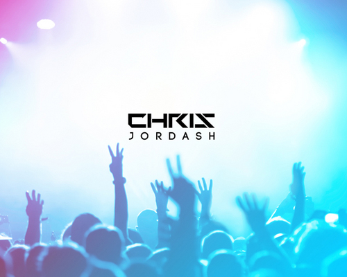 chrisjordash's profile picture. Chris Jordash was born in Bucharest on 10th July 1990 ,is about to start a successful career in music