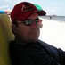David Fowler, PhD (@drdgfowler) Twitter profile photo David Fowler, PhD (@drdgfowler) Twitter profile photo