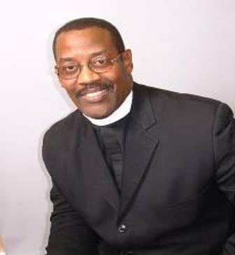 Rob4marriage's profile picture. Husband, Father, Preacher, Teacher, Counselor, Consultant,  Founder of 4EverMarriages. He has dedicated his life to help marriages and families. GO EAGLES