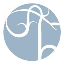 BaobabStaff's profile picture. Staff Creativo de Publicidad y Diseño con otro punto de vista