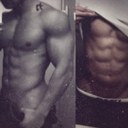 ricky anthony swift - @SWIIIFT - Twitter