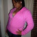 Ivory Reed - @MszUndaStood88 - Twitter