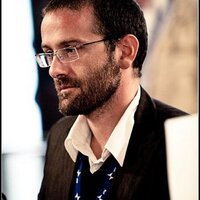 Antonio Santangelo (@antosan75) 's Twitter Profile