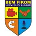 BEM FIKOM UBL (@bemfikomubl) Twitter profile photo BEM FIKOM UBL (@bemfikomubl) Twitter profile photo