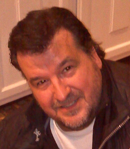 DavidVincentDec's profile picture. #PublicSpeakingCoach #PresentationCoach #Trainer #Instructor #CourseDeveloper #Poet #SingerSongwriter https://t.co/BMp2xJlLTF