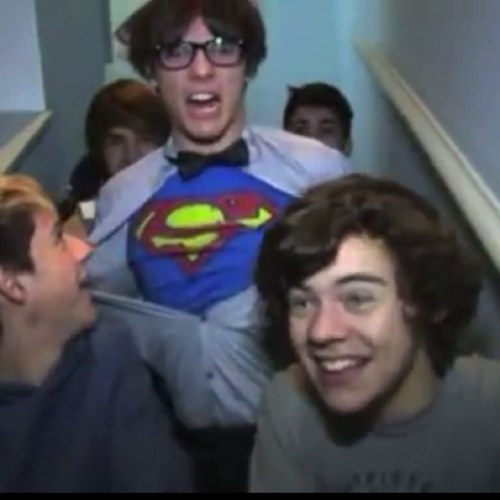 booYURRH's profile picture. 