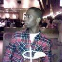 Marcus Aaron - @wtfsquishy - Twitter