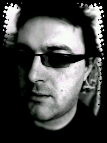 Yup, this is me. Web dev.