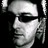 Phill upNorth (@phillupnorth) 's Twitter Profile Photo
