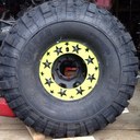 Timothy Pomeroy - @tpomeroy1980 - Twitter