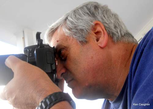 ken_caughlin's profile picture. 