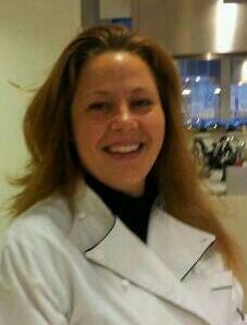 katerowewrites's profile picture. Writer, Editor & Presenter: Food, Drink, Travel & Lifestyle.