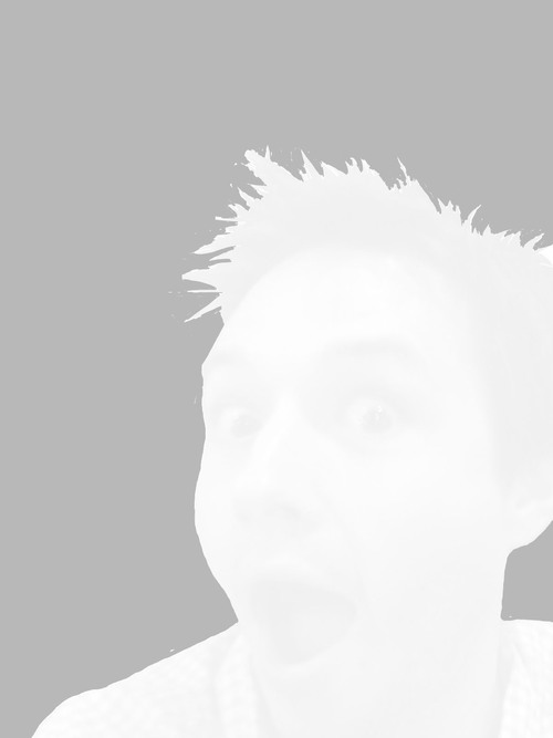 rjjdba's profile picture. 