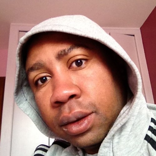 HamadaMadi's profile picture. 