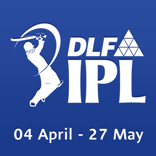 Follow to get exclusive and real-time #IPL news and updates. #YehIPLhaiBoss