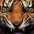 mzarir's profile image