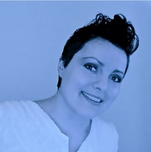 LindaHaeggren's profile picture. Be inspired! Be alive, have fun! 
Live, grow and follow your dreams!