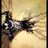 ObayByLove's profile image