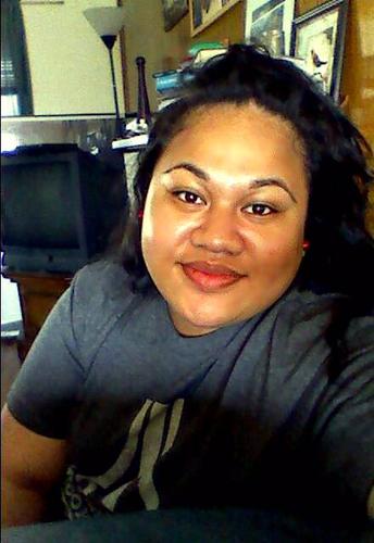 It's simple, you follow me & I'll follow you :) God Is Great !!