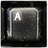 Alex Carter (@ac_cathode) 's Twitter Profile