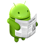 NewsAndroidBlog's profile picture. Aktuelle News zum Thema Android