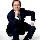 Eric Singer - @ericsinger75 - Twitter