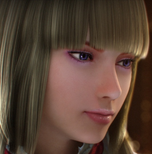 MonaMonakkoLili's profile picture. I'm better known as Lili, a well known street fighter from Monaco. Don't take risks, I have the potential to obliterate your tiny, wimpy body.