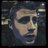AdamKyle83's profile image