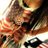 RetweetvsFavo's profile image