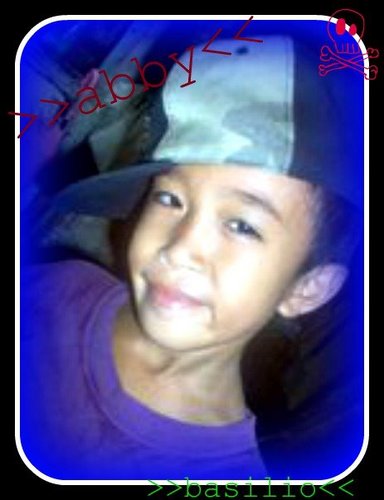 eabrahim_basili's profile picture. 