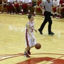 Jon Back - @Sizzle1420 - Twitter