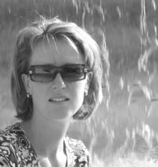 CynthiaStruijk's profile picture. Zon Zee & Strand, Surfen, Skiën, Mountainbike, New York, Carpaccio