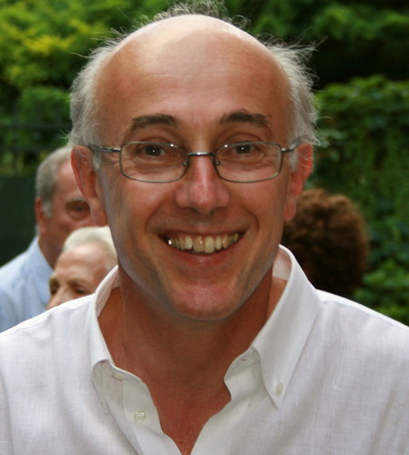 mass56bianchi's profile picture. Avvocato. Amo la politica , l' Ulisse di Joyce,  la montagna, la musica classica, il vino ed i cocktail.