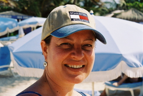 Sien Profile